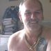 Brian Franklin Wohlgemuth - Facebook
