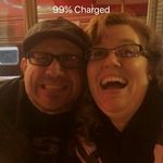 Brian Wohlgemuth - @brianwoog - Instagram