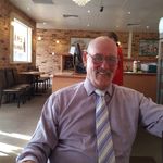 Brian Wohlgemuth - @wohlgemu - Instagram