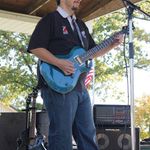 Brian Wohlgemuth - @brianjwohlgemuth - Instagram