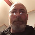 Brian Wohlgemuth - @brian.wohlgemuth.73 - Instagram