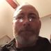 Brian Wohlgemuth - Facebook