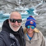 Brian Wohlgemuth - @brian.wohlgemuth.7 - Instagram
