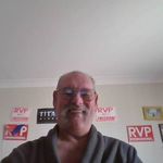 Brian Wohlgemuth - @brianwohlgemuth - Instagram