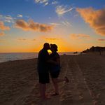 Brian Wohlgemuth - @briwoog - Instagram