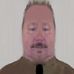 Brian Woogy Wohlgemuth - Facebook