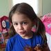 Bryan Wohlgemuth - Facebook