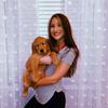 Brenna Wohlrabe - @brennawohlrabe - TikTok