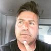 Brian Wohl - @brian__wohl - TikTok