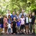 Brian Wohlrabe - Facebook