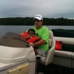 Brian Wohlrabe - @brianwohlrabe - Instagram