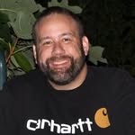 Brian Wohlrabe - @bwohlrabe - Instagram