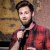 BrianWohl - @brianwohl - TikTok
