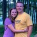 Bryan Wohlrabe - Facebook