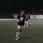 Brian Wolowicz - @bwolowicz1 - Instagram