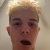 Brian Wolowicz - @bw_limey15 - TikTok
