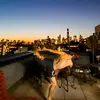 Brian Wolowicz - @bwolo1 - TikTok