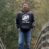 B - @brianwolter62 - TikTok