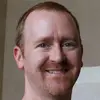 Brian Wolter225 - @brianwolter0 - TikTok