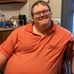Brian Wolter - Facebook