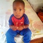 brian wolter - @wolter4757 - Instagram