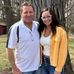 Brian Wolter - Facebook