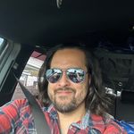 Brian Wolter - @brianricowolter - Instagram
