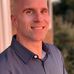 Brian Wolter - Facebook