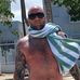 Brian Wolter - Facebook