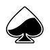 Brian Wolter - Facebook