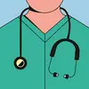 brian wolter - @brian.wolter - TikTok