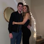 Brian Wolter - @b_wolt - Instagram