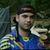 Brian Wolter - Facebook