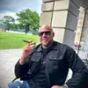 Brian_Wolter - @brian_wolter - TikTok
