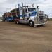 Brian Wolters - Facebook