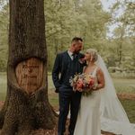 Brian Wolters - @brianwolters04 - Instagram