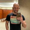 Brian - @brianwoodgate2 - TikTok