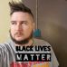 Brian James Woodgate - Facebook