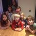 Brian Woodgate - Facebook