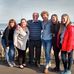 Brian Woodgate - Facebook