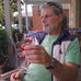 Brian Woodgate - Facebook