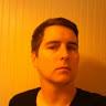Brian Woodgate - @brisosceles - TikTok