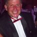 Brian Woodgate - Facebook