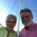 Brian Woodgate - Facebook