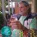 Brian Woodgate - Facebook