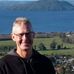 Bryan Woodgate - Facebook