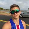 Bryan Woodgate - @bryanwoodgate - TikTok