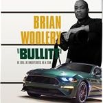Brian Woolery - @bkwphotography - Instagram