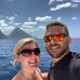 Brian Woolery - Facebook