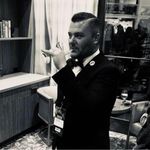 Brian Woolery - @bwoolery - Instagram